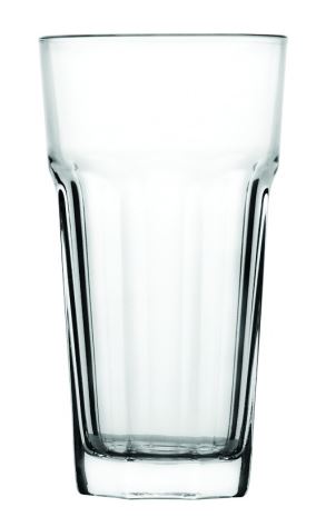 Стакан Касабланка 365мл  